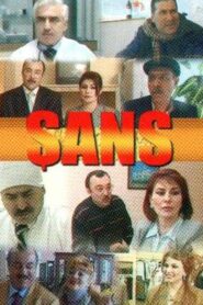 Şans 2004 one on netflix
