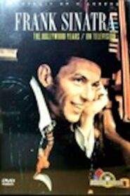 Frank Sinatra: The Hollywood Years 1997 one on netflix