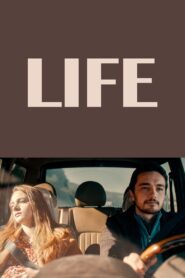 Life 2023 one on netflix