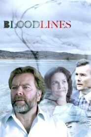 Bloodlines 2010 one on netflix
