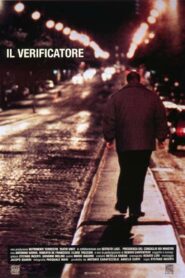 Man Who Check the Meter 1995 one on netflix