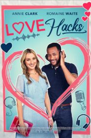 Love Hacks 2023 one on netflix