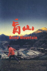 Blind Mountain 2007 one on netflix