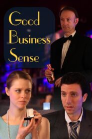 Good Business Sense 2020 one on netflix