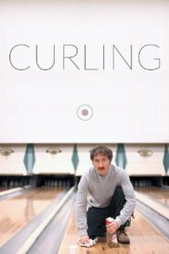 Curling 2010 one on netflix