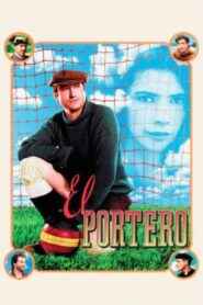 The Goalkeeper 2000 one on netflix