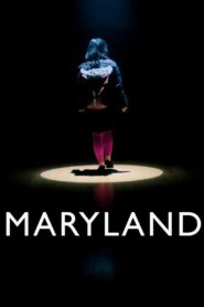 Maryland 2022 one on netflix