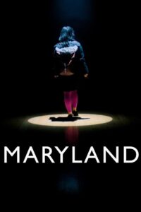 Maryland 2022 one on netflix