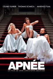 Apnée 2016 one on netflix