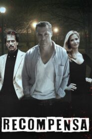 Recompensa 2000 one on netflix