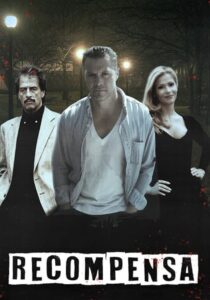 Recompensa 2000 one on netflix