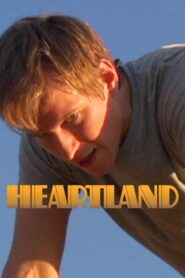 Heartland 2007 one on netflix