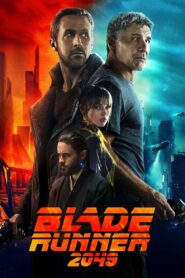 Blade Runner 2049 2017 one on netflix