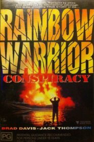 The Rainbow Warrior Conspiracy 1988 one on netflix