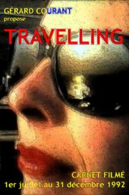 Travelling 1992 one on netflix