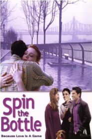 Spin The Bottle 1999 one on netflix