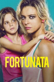 Lucky 2017 one on netflix