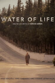 Water of Life 2023 one on netflix