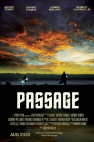 Passage 2020 one on netflix