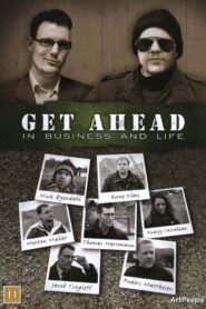 Get Ahead in Business and Life 2006 one on netflix
