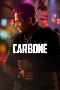 Carbone 2017 one on netflix