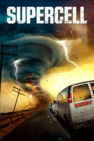 Supercell 2023 one on netflix