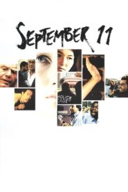 11 Minutes 9 Secondes 1 Image 2002 one on netflix
