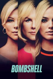 Bombshell 2019 one on netflix