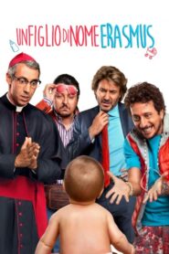 A Son Named Erasmus 2020 one on netflix