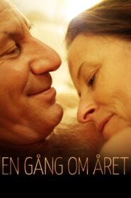 Once a Year 2012 one on netflix