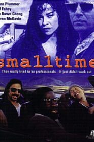 Small Time 1996 one on netflix