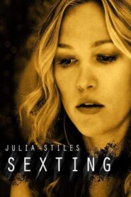 Sexting 2010 one on netflix