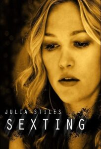 Sexting 2010 one on netflix