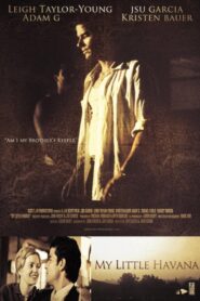 My Little Havana 1998 one on netflix