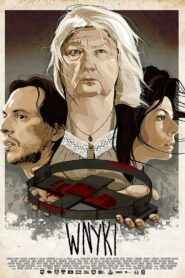 Wnyki 2016 one on netflix