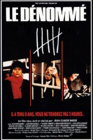 No Time for Justice 1990 one on netflix