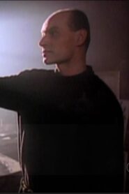Heritage Minutes: Paul-Émile Borduas 1995 one on netflix