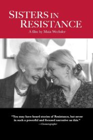 Sisters in Resistance 2001 one on netflix