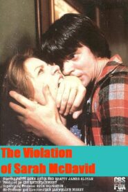 The Violation of Sarah McDavid 1981 one on netflix
