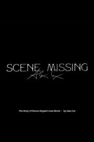 Scene Missing 2012 one on netflix