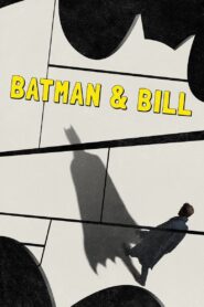 Batman & Bill 2017 one on netflix