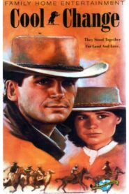 Cool Change 1986 one on netflix