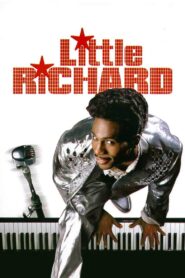 Little Richard 2000 one on netflix