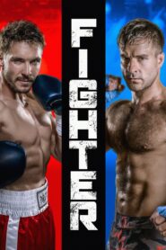 Fighter 2019 one on netflix