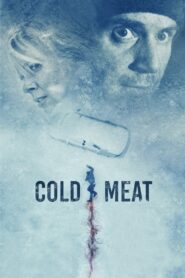 Cold Meat 2024 one on netflix
