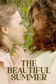 The Beautiful Summer 2023 one on netflix