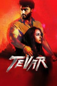 Tevar 2015 one on netflix