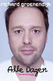 Richard Groenendijk: Alle dagen 2014 one on netflix