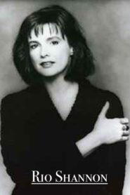 Rio Shannon 1993 one on netflix