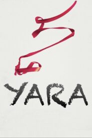 Yara 2021 one on netflix